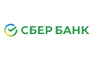 Банк Сбербанк России в Шеланге